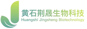 鞍山貝達(dá)實(shí)業(yè)有限公司 